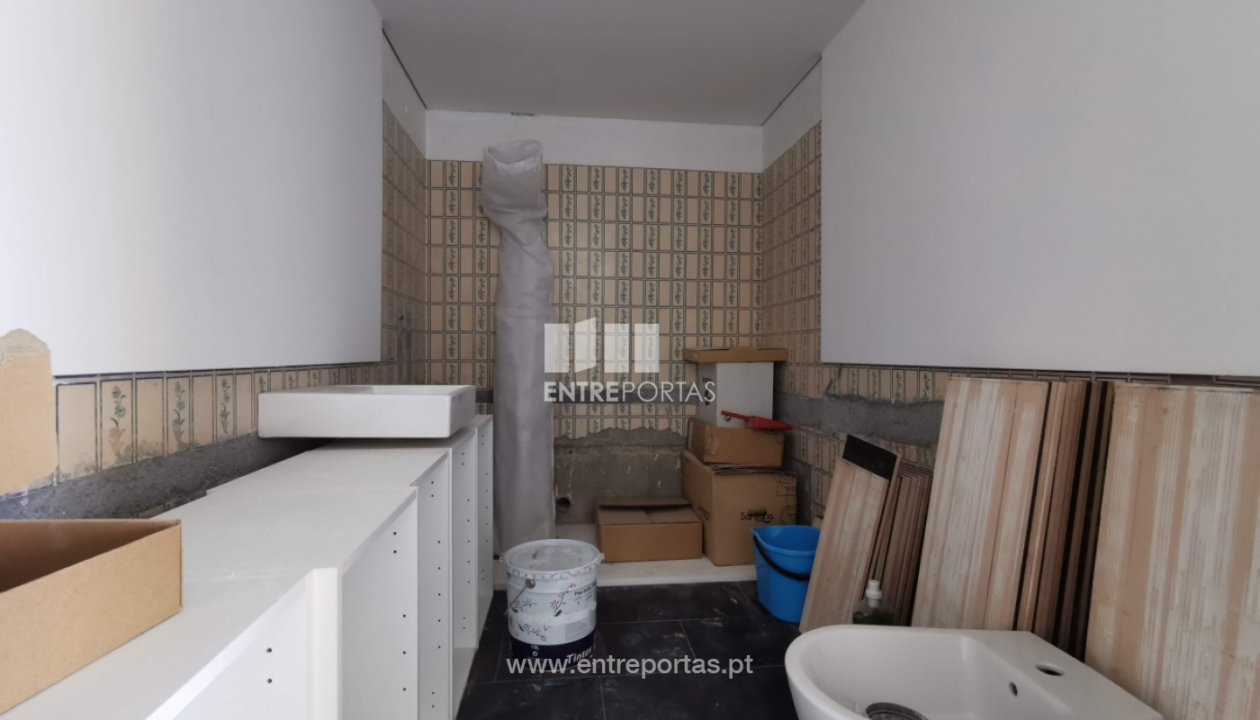 img-20200518-153332jpg