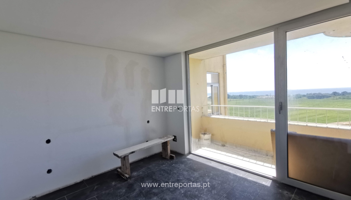 img-20200518-153408jpg