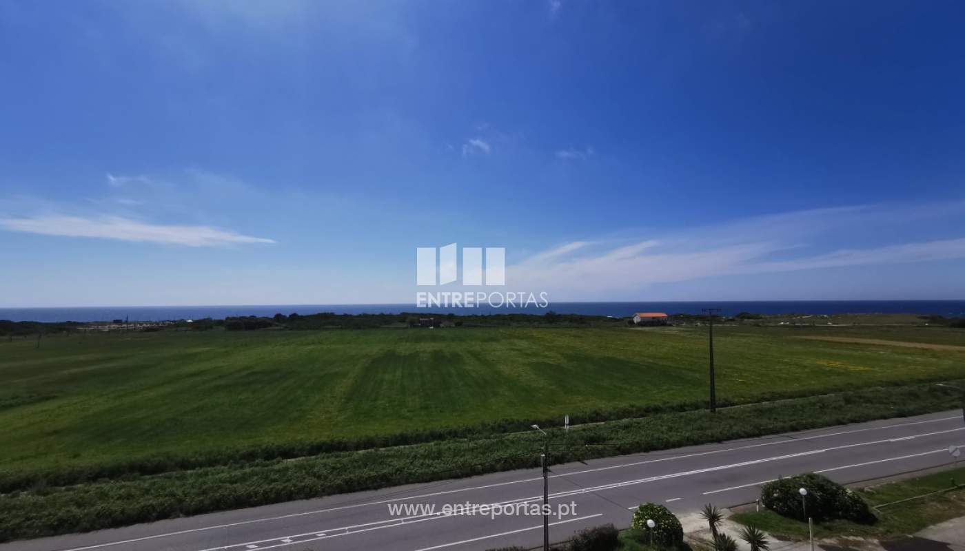 img-20200518-153547jpg