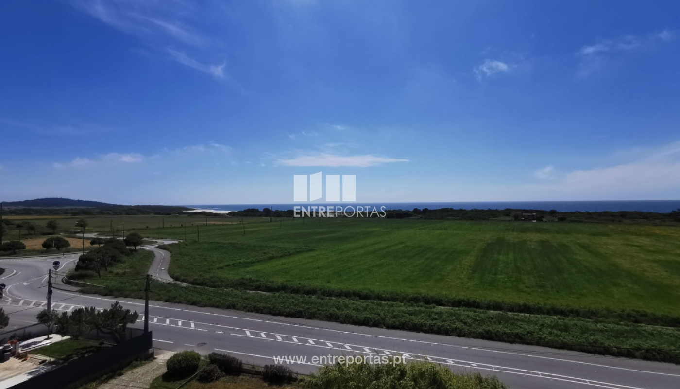 img-20200518-153613jpg