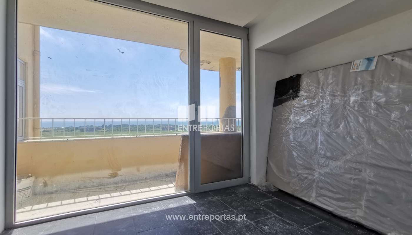 img-20200518-153746jpg