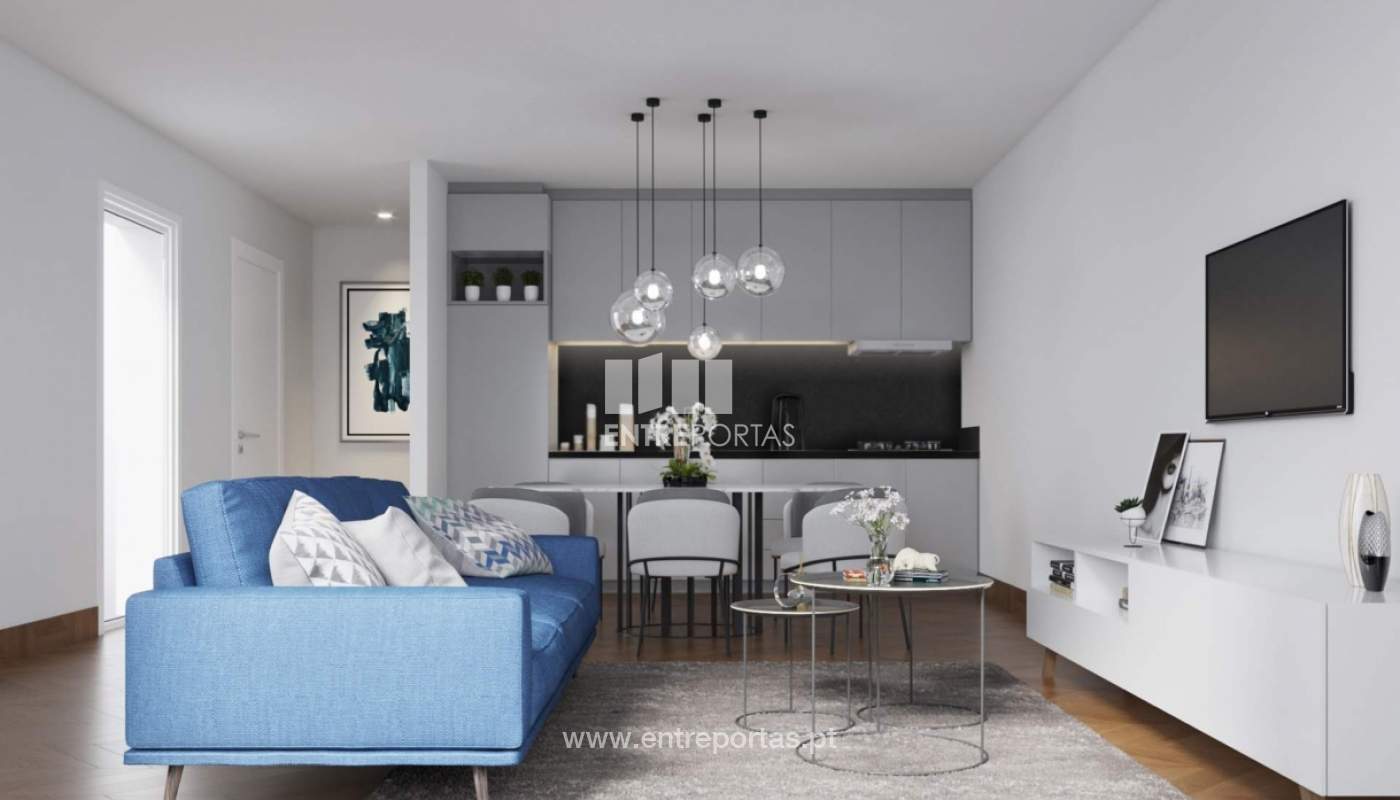 img-20190916-wa0010jpg