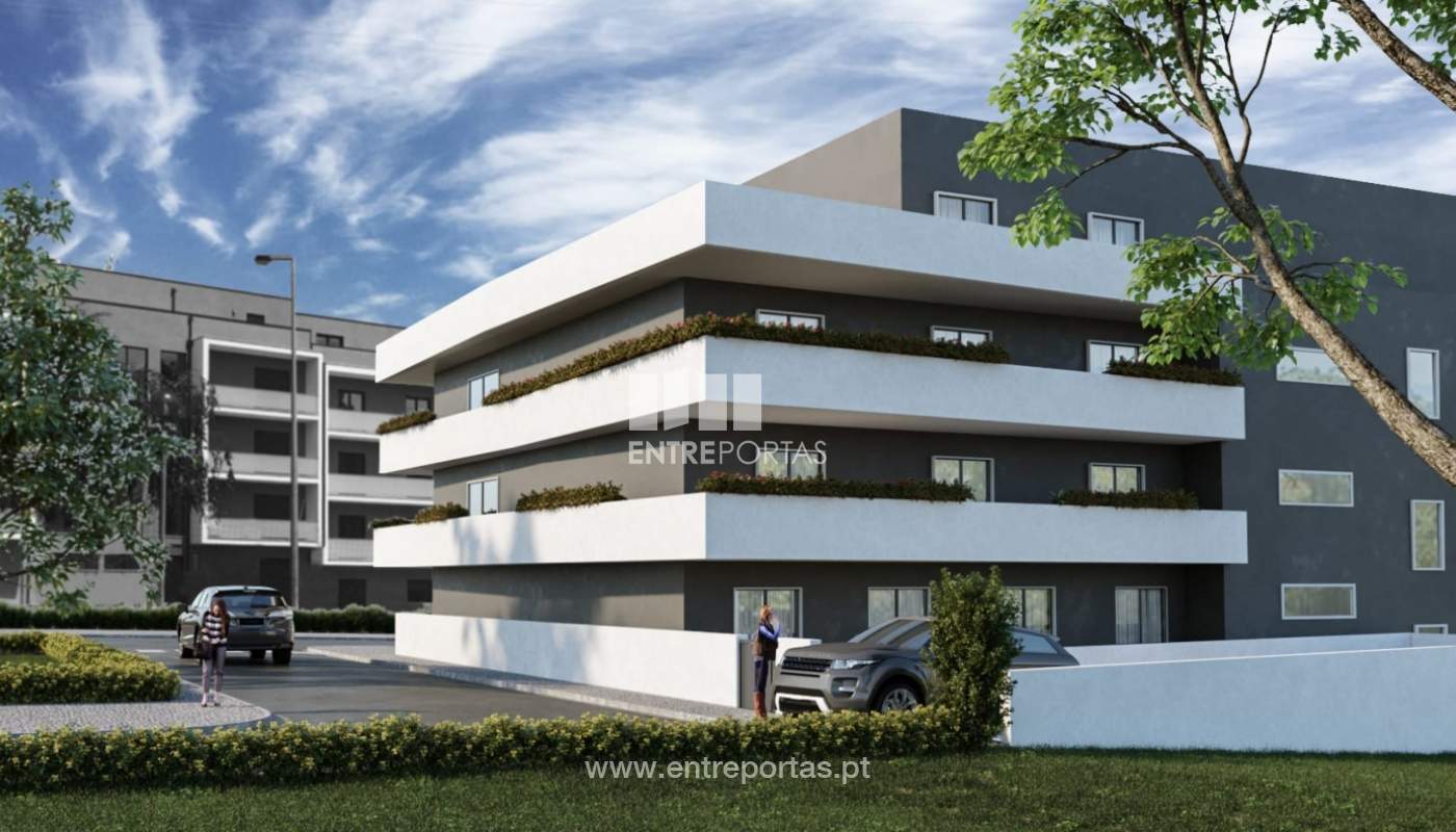 img-20190916-wa0012jpg