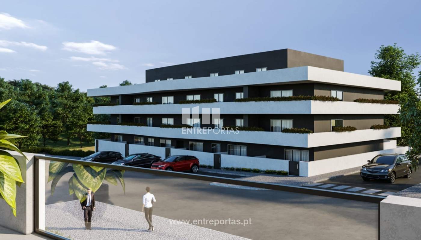 img-20190916-wa0007jpg