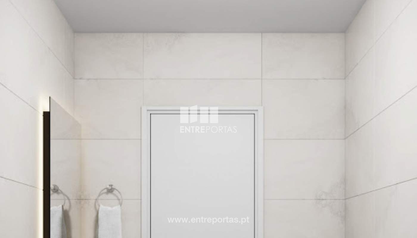 img-20190916-wa0005jpg