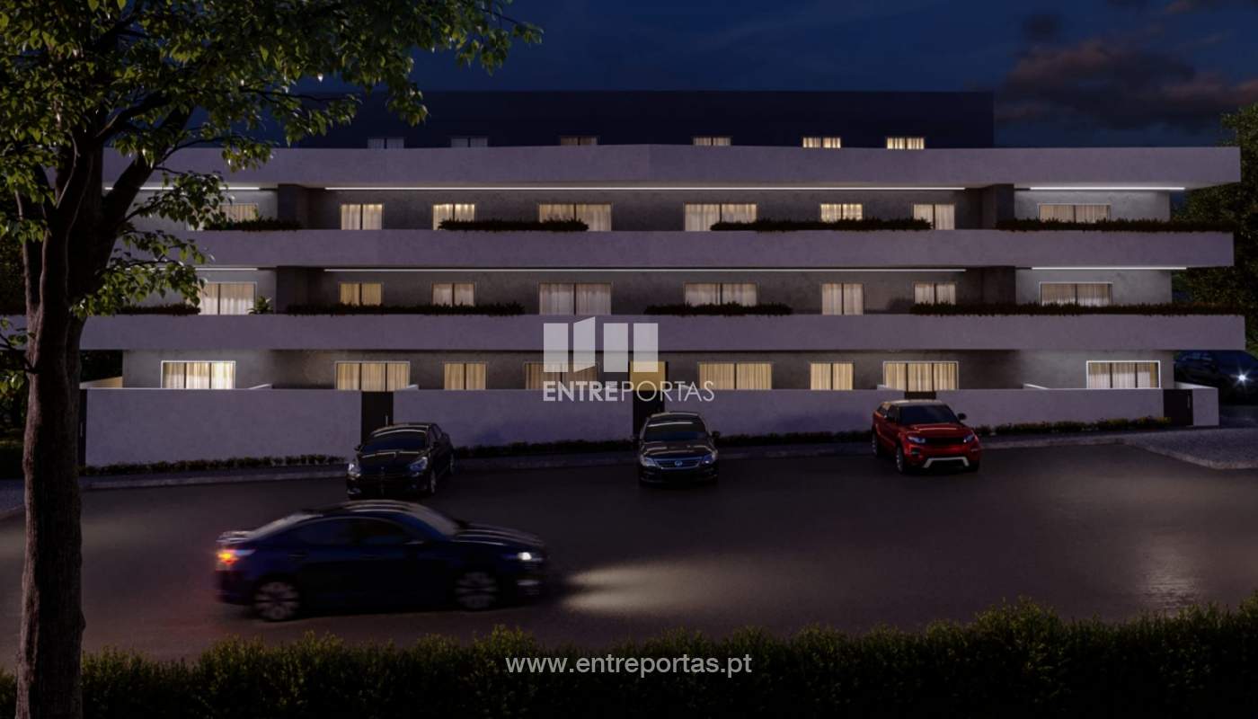 img-20190916-wa0008jpg