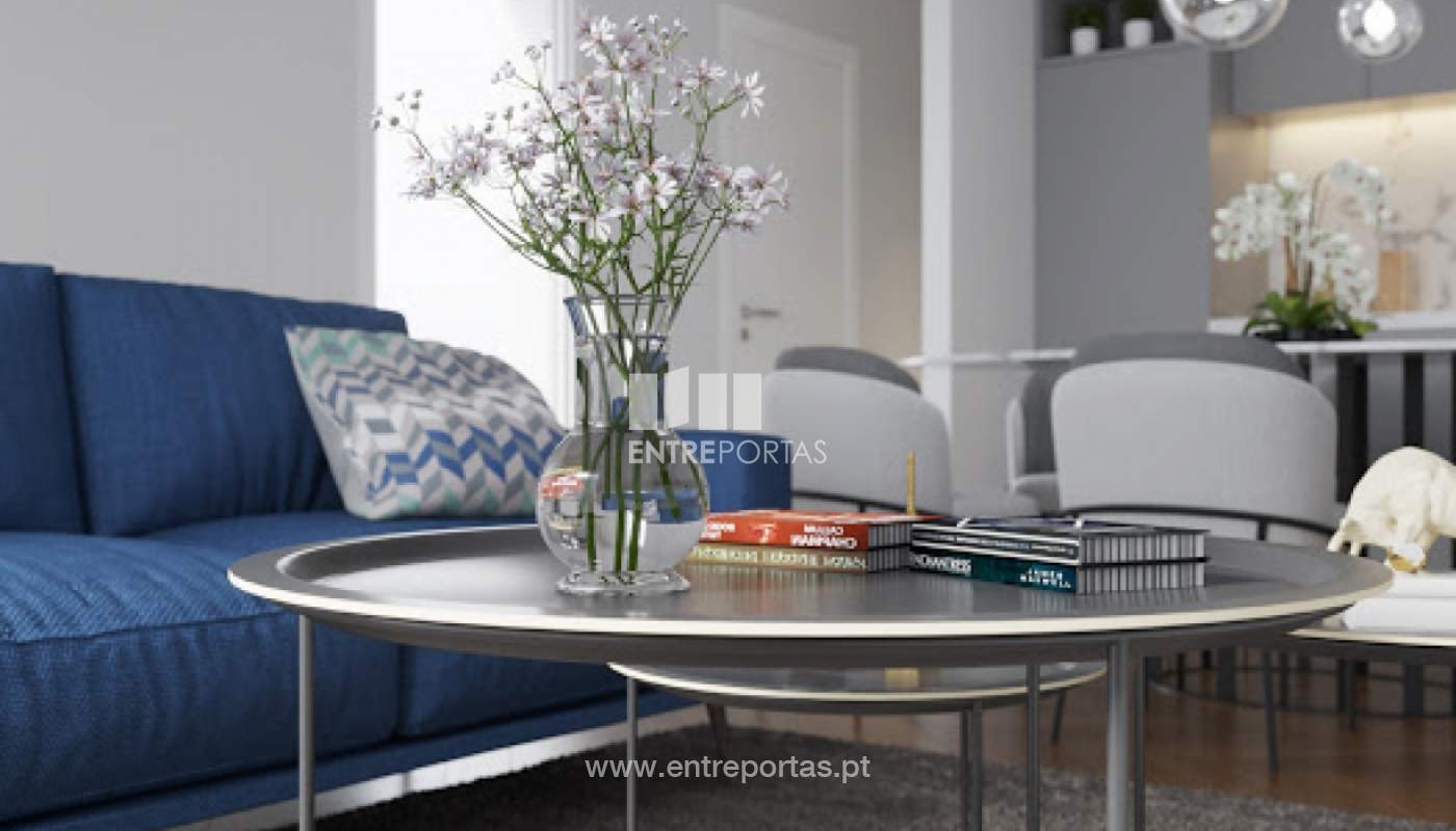 img-20190916-wa0009jpg