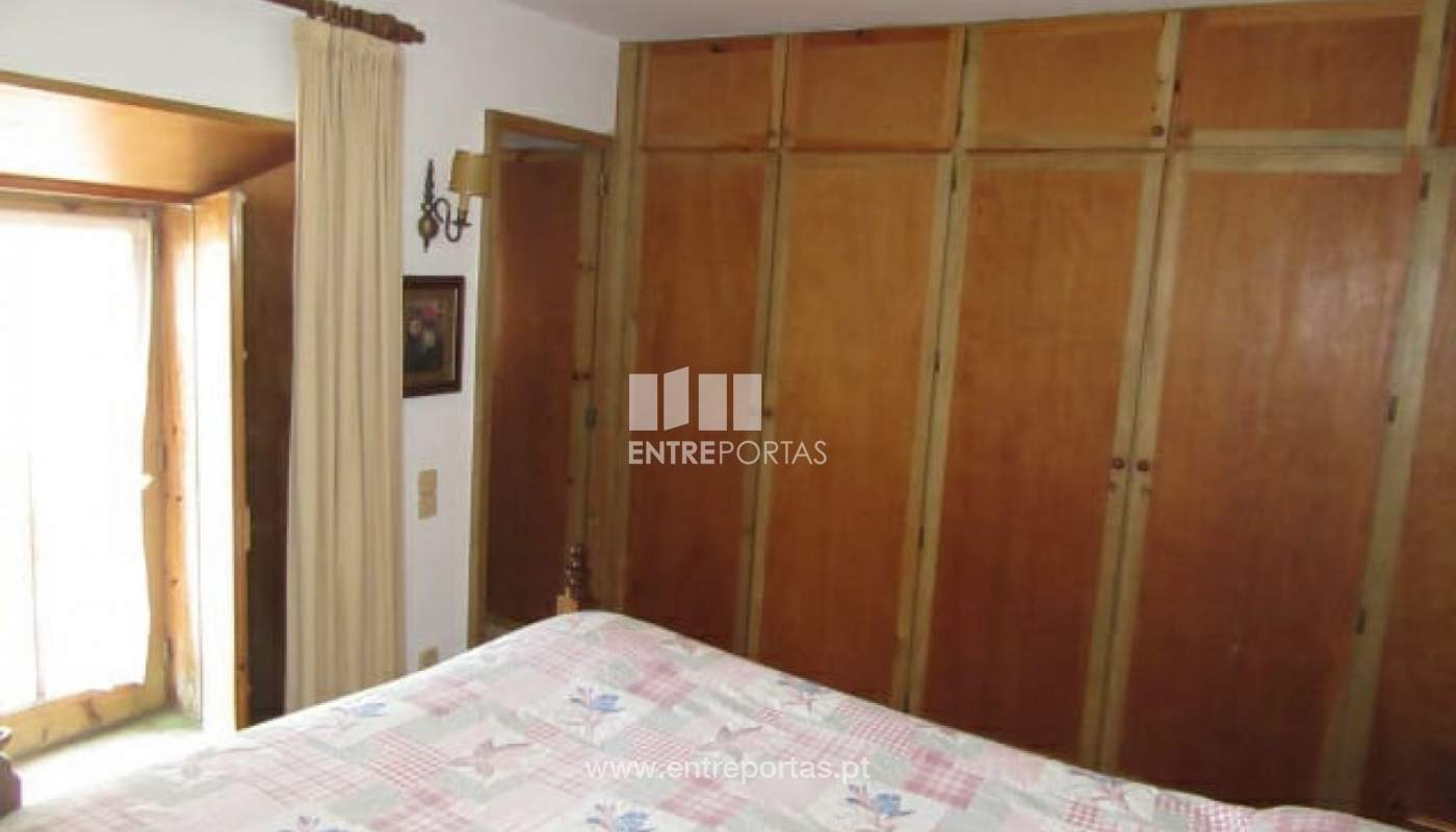 img-20200519-wa0001jpg