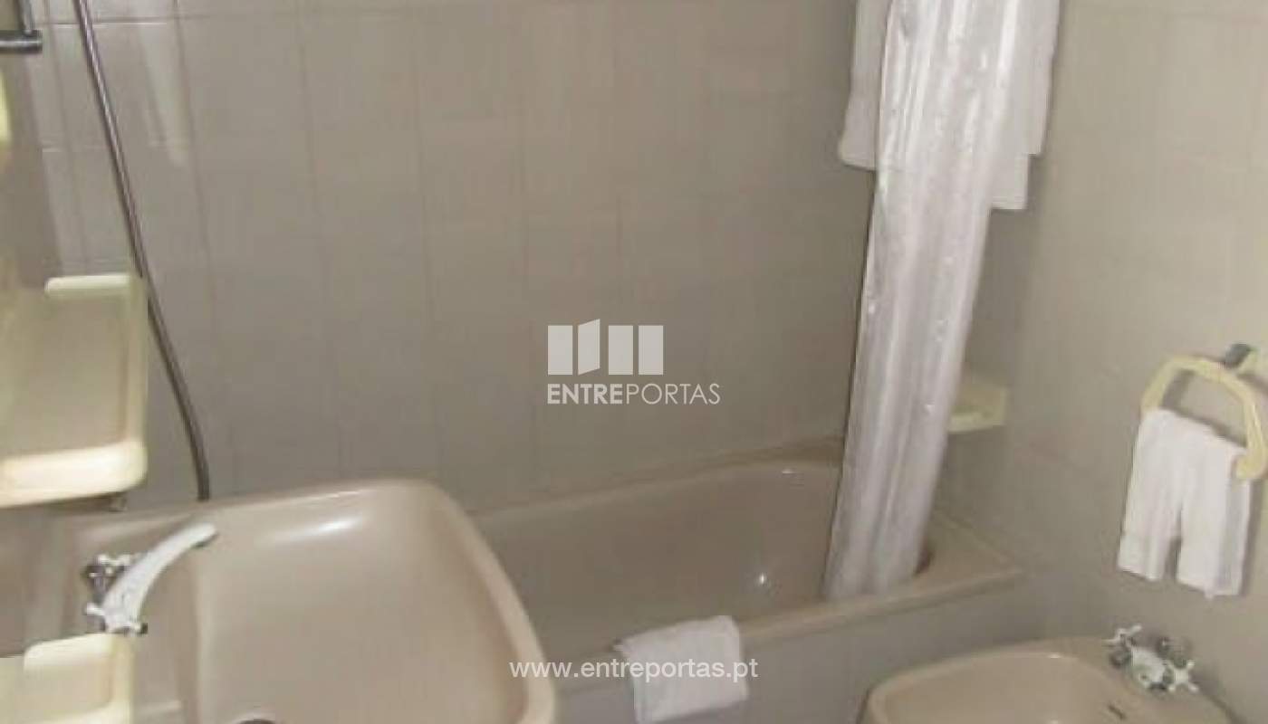 img-20200519-wa0004jpg