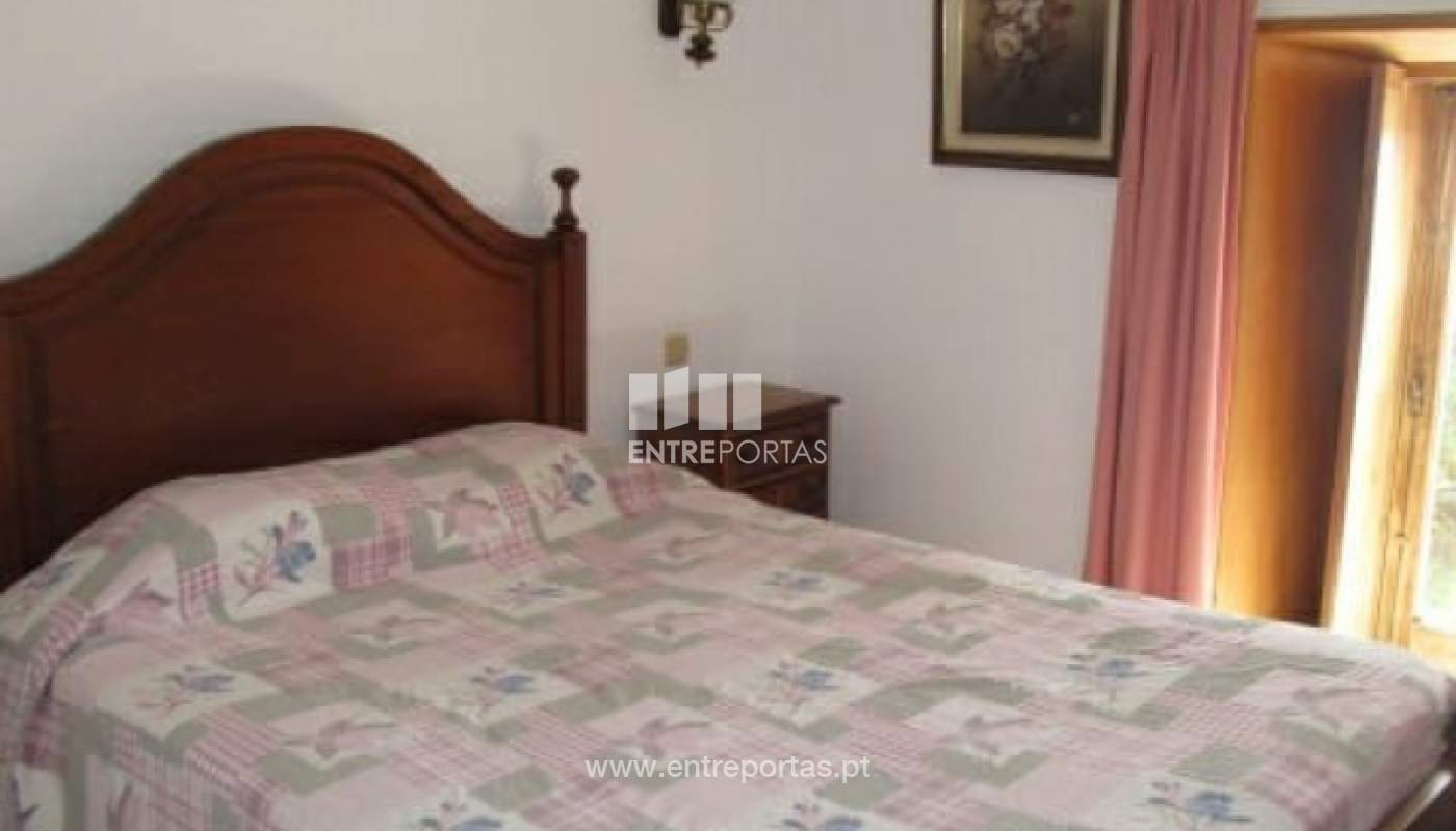 img-20200519-wa0008jpg