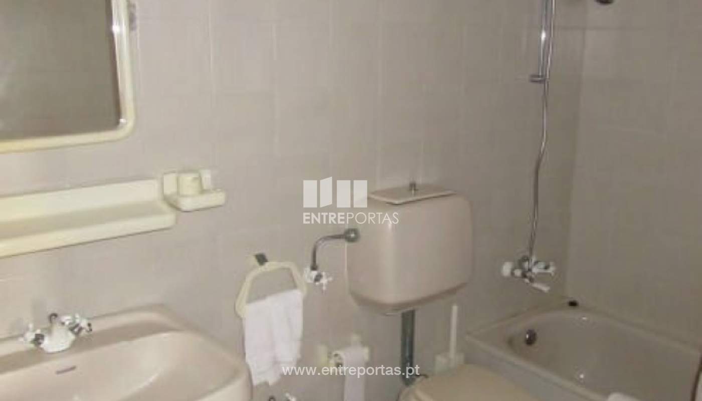 img-20200519-wa0005jpg