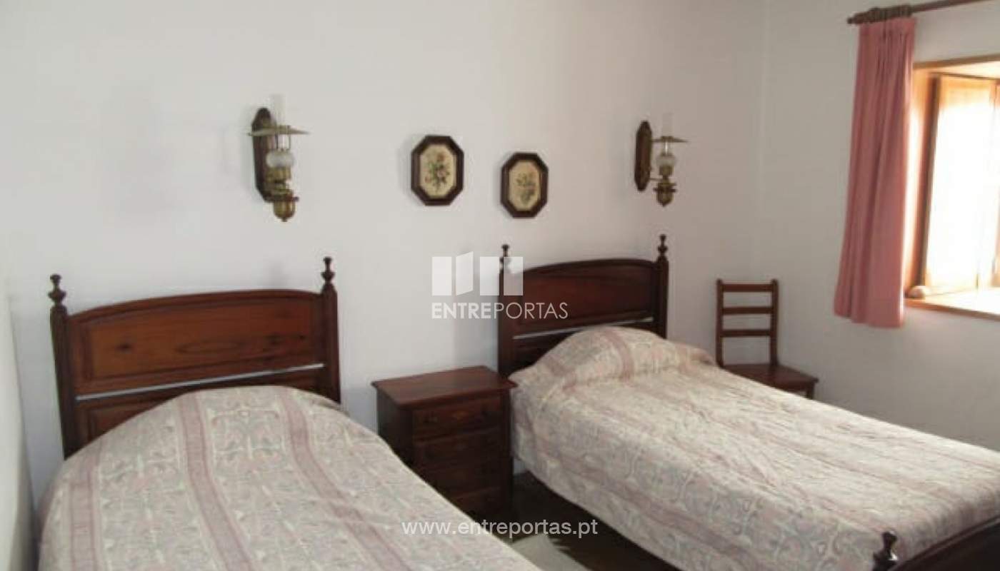 img-20200519-wa0011jpg