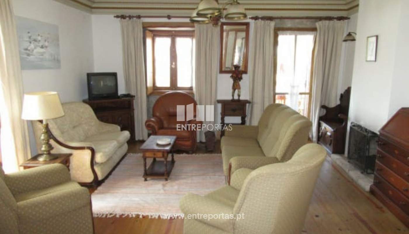 img-20200519-wa0012jpg