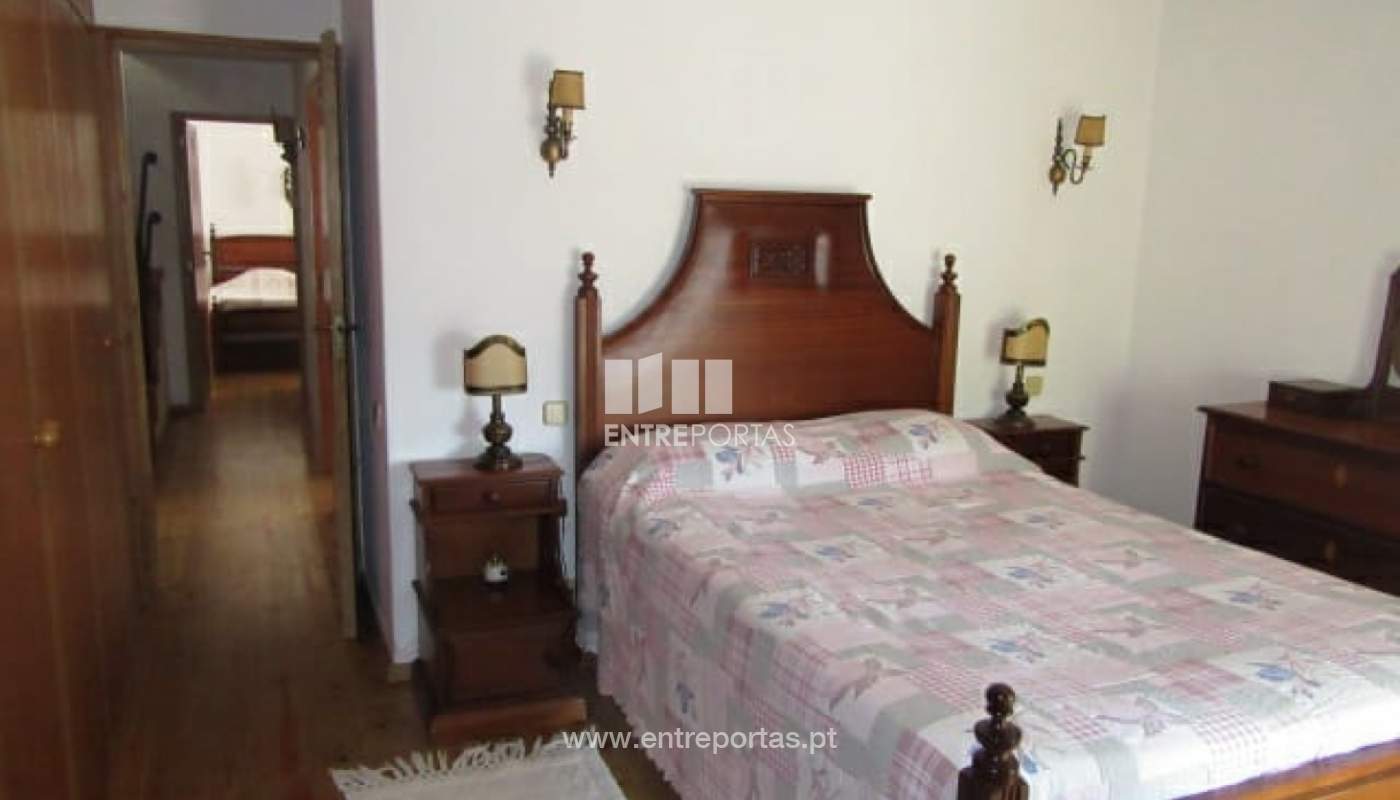 img-20200519-wa0019jpg