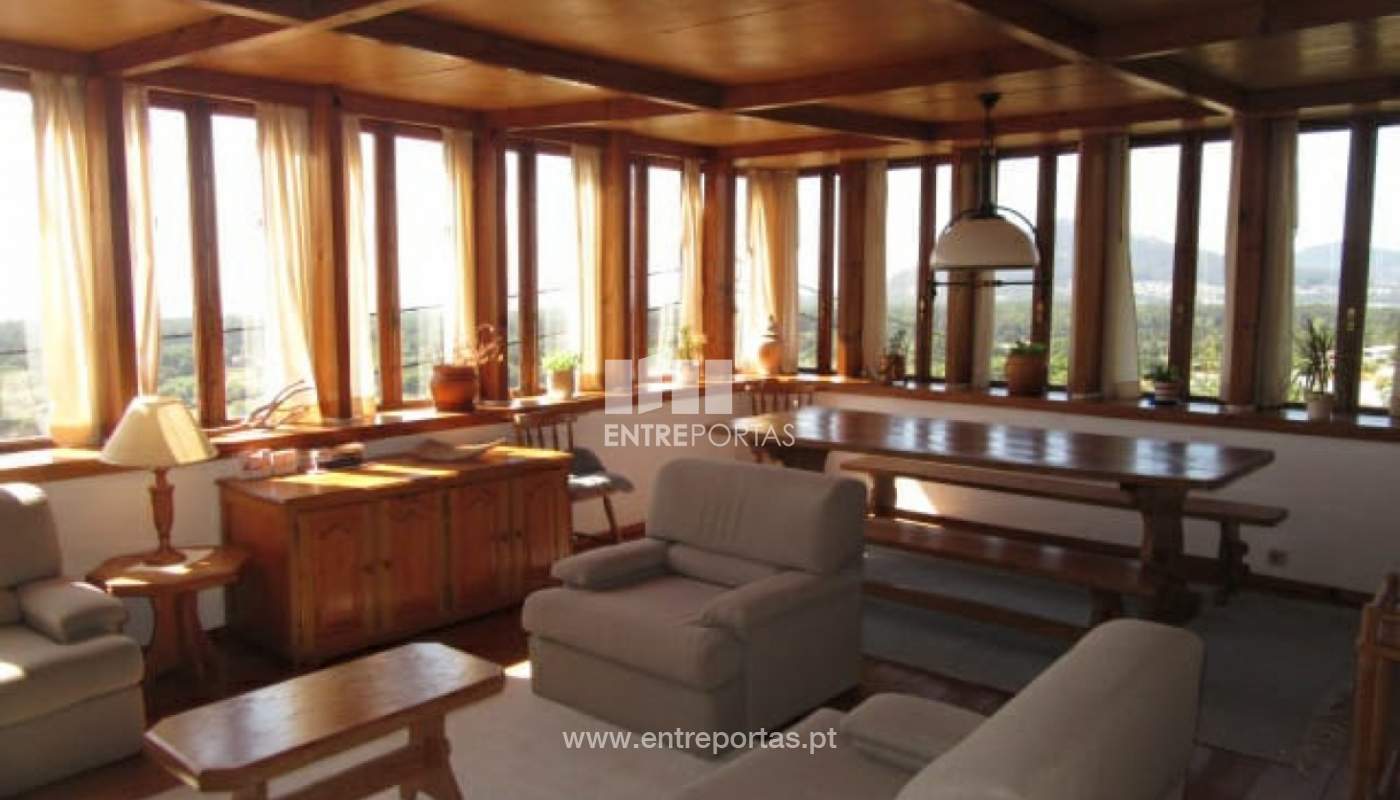 img-20200519-wa0021jpg