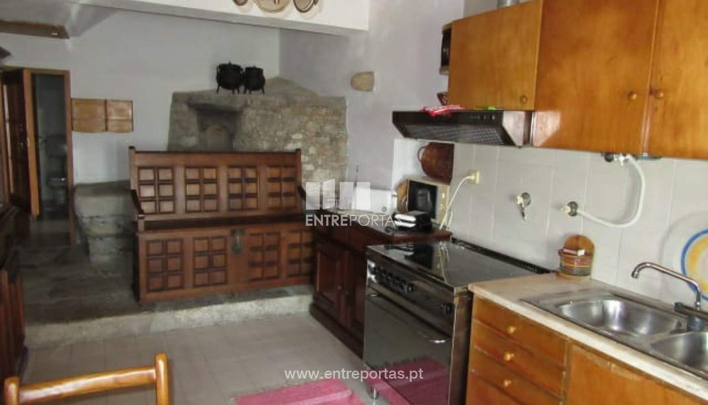 img-20200519-wa0022jpg