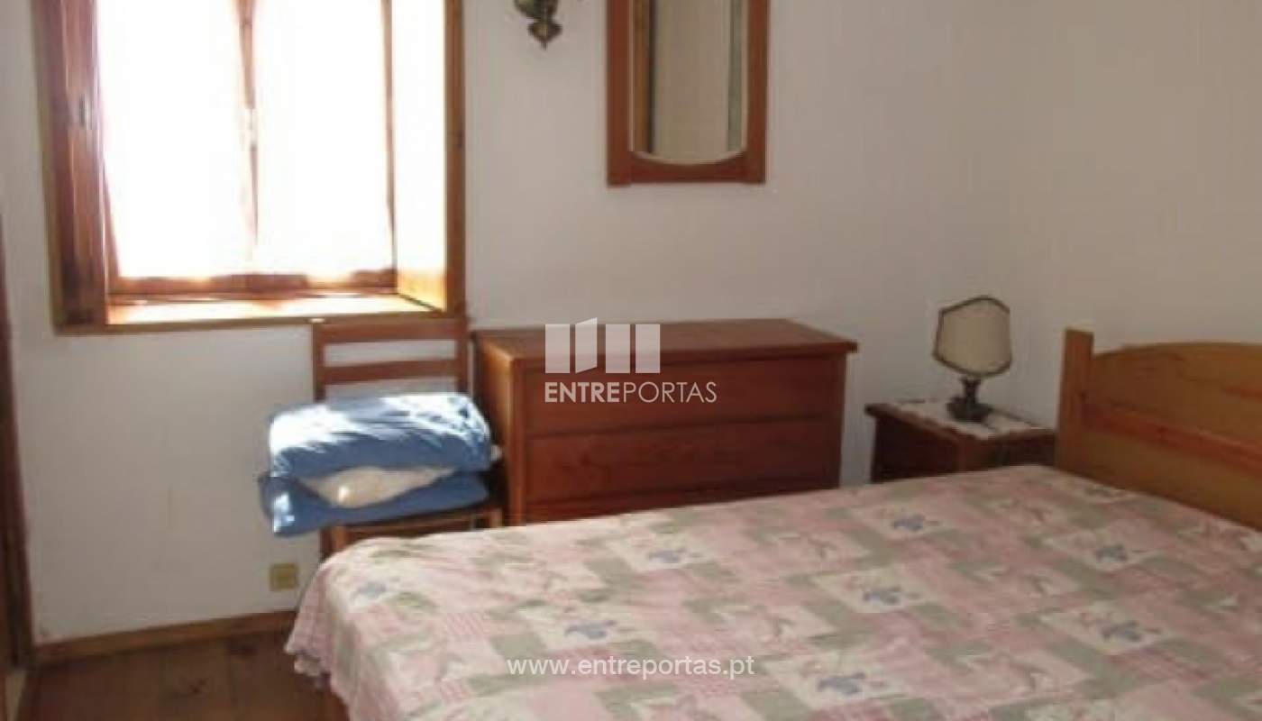 img-20200519-wa0024jpg