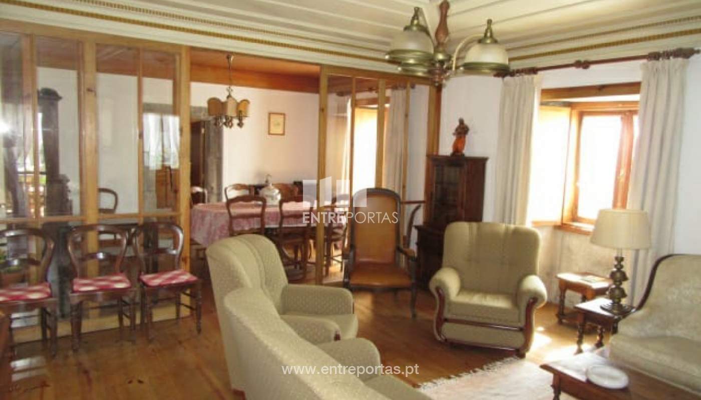 img-20200519-wa0026jpg