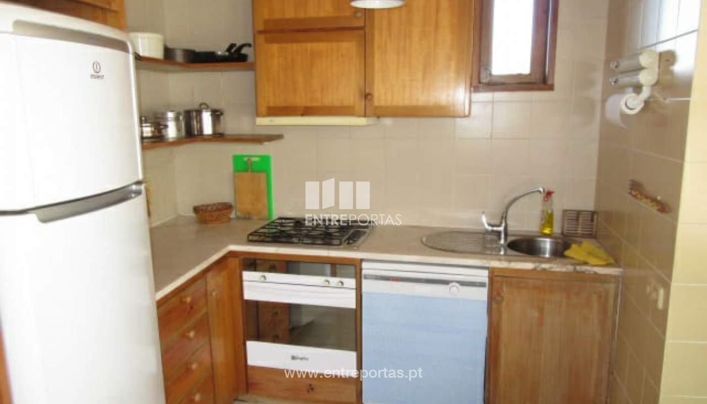 img-20200519-wa0023jpg