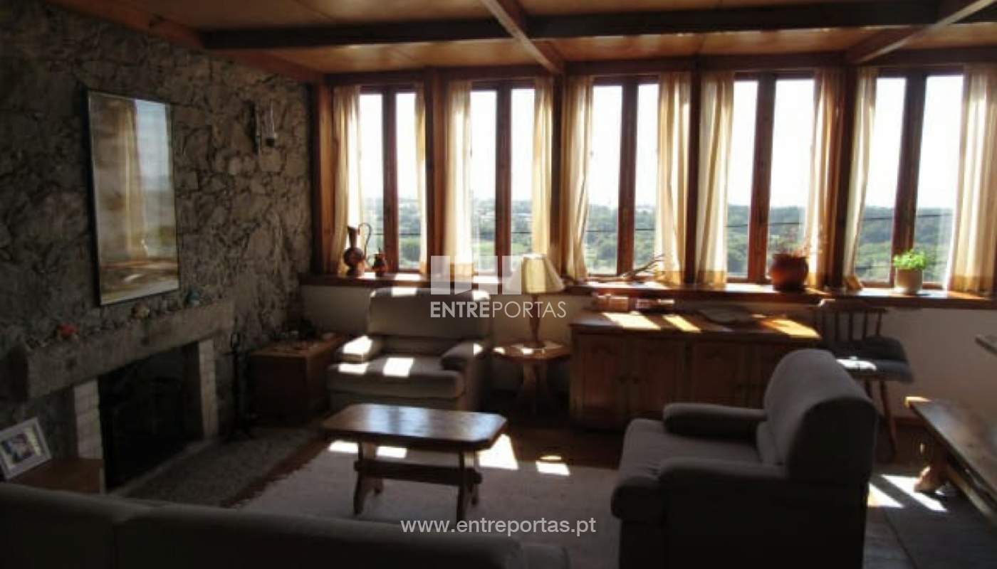 img-20200519-wa0027jpg