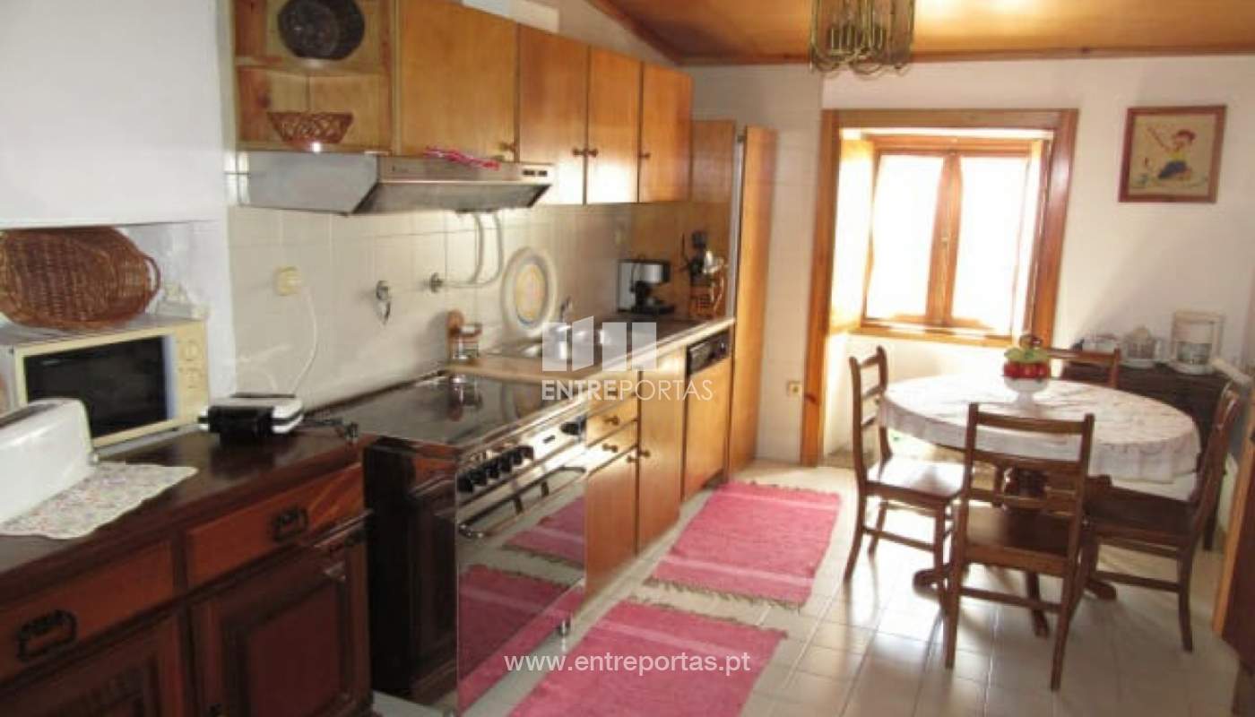 img-20200519-wa0028jpg