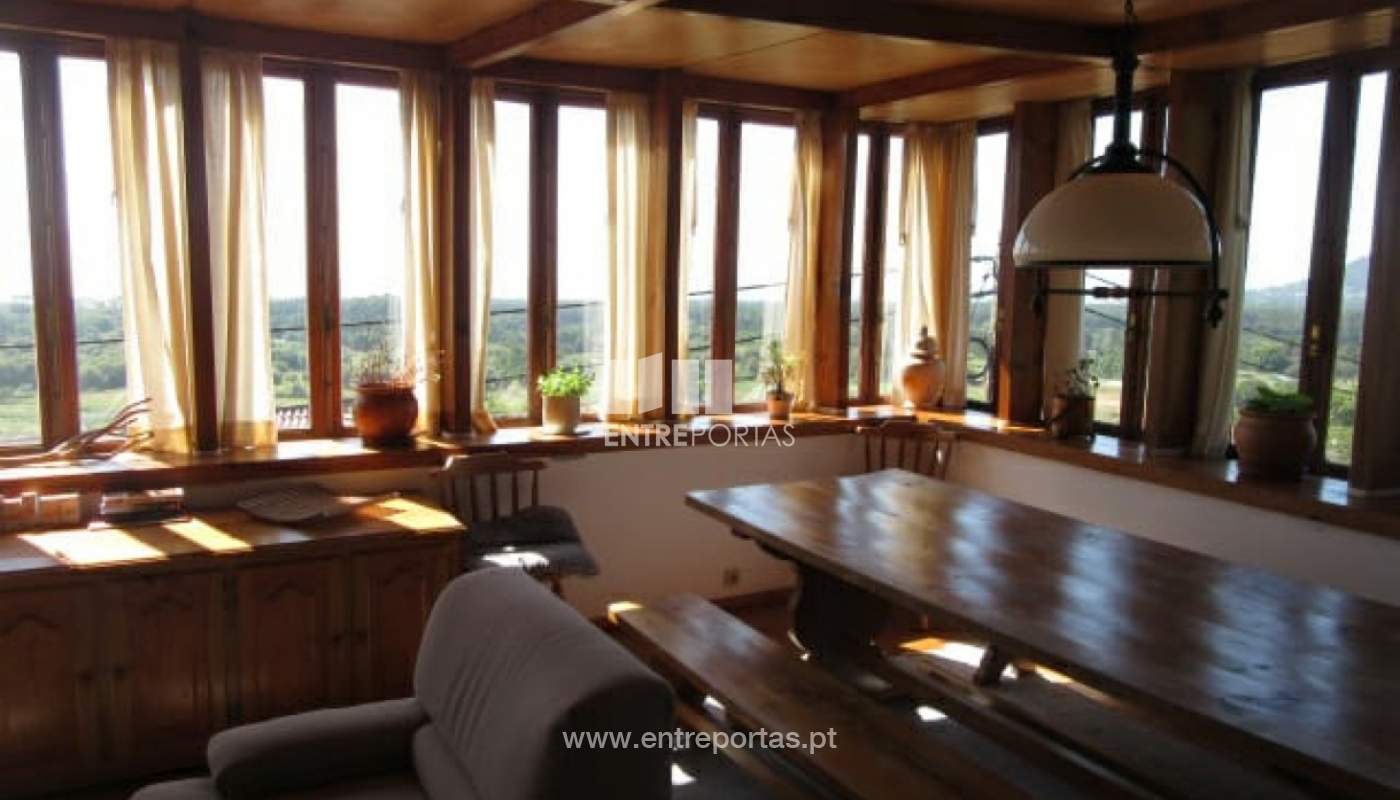 img-20200519-wa0030jpg