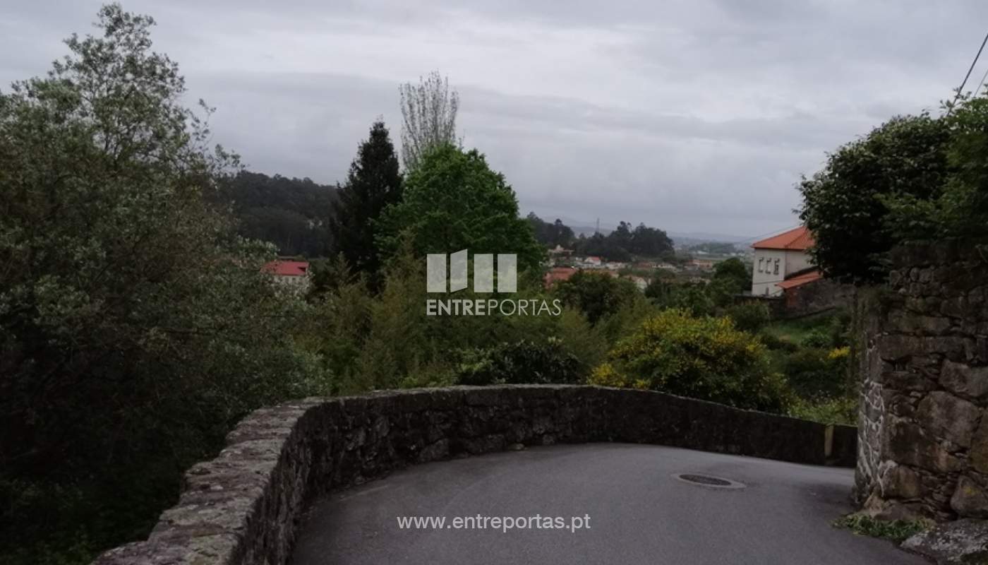 img-20200429-192134jpg