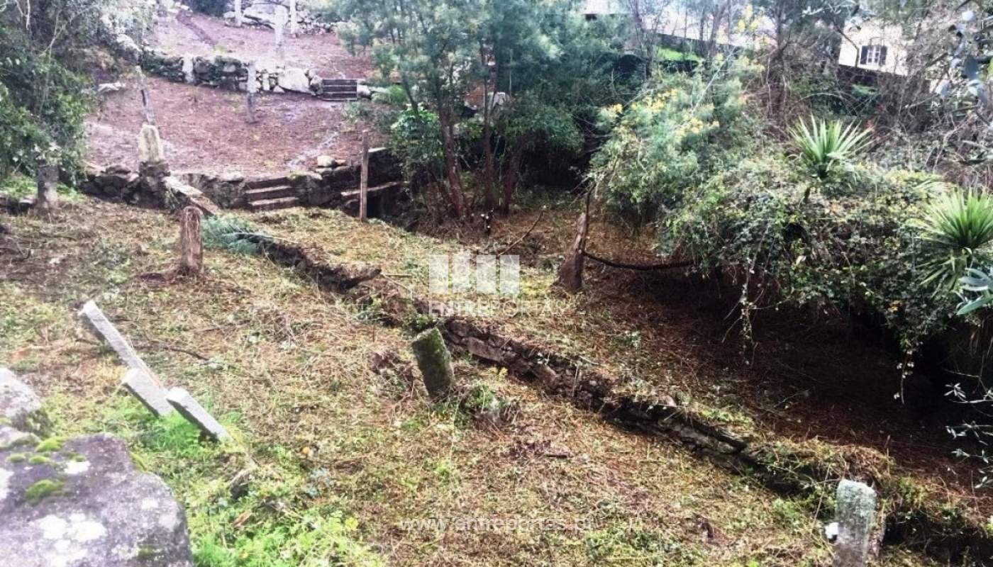 img-20180325-wa0023jpg