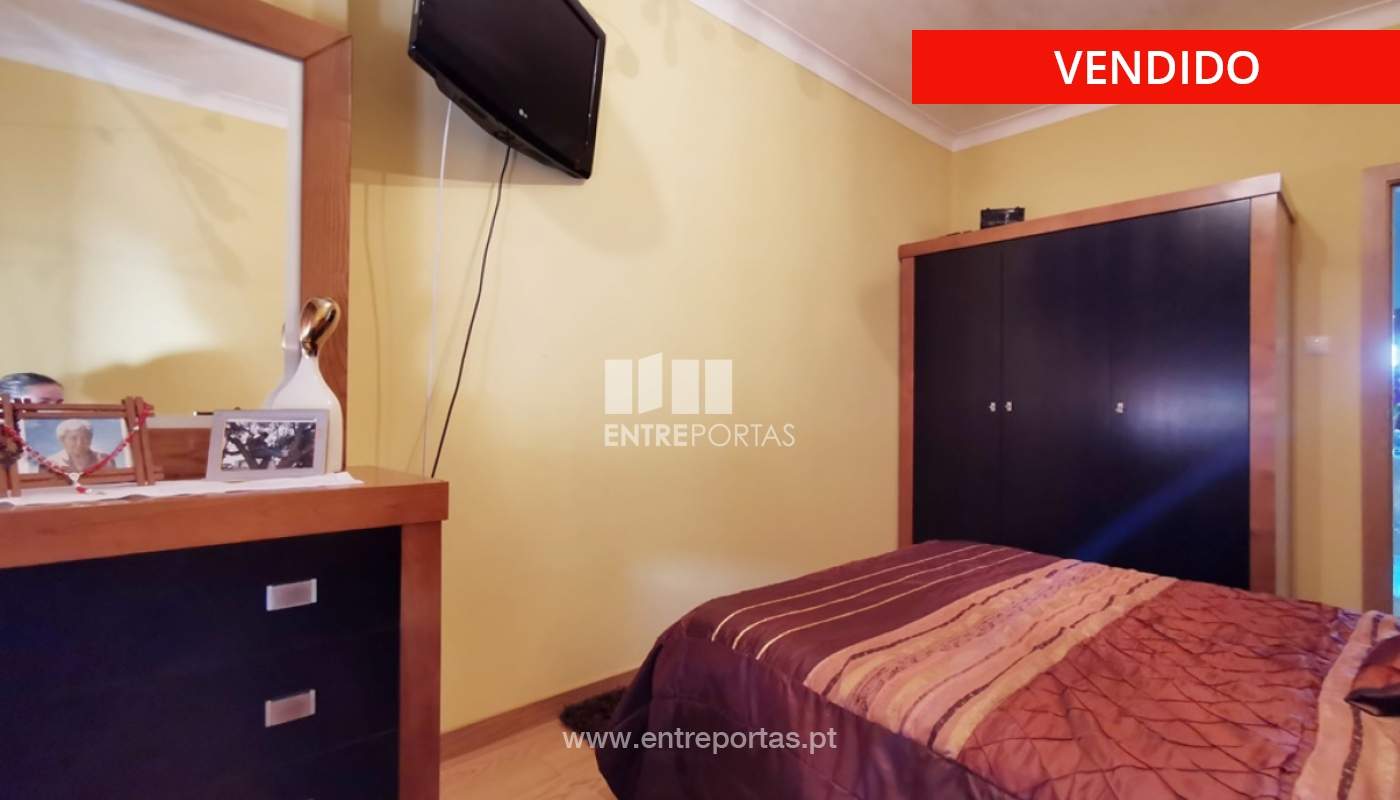 img-20200518-180226-01jpg