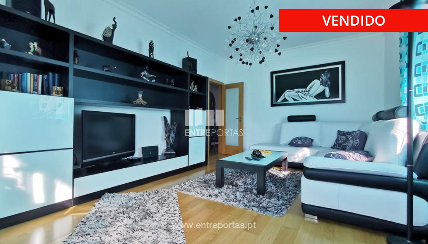 img-20200518-180347-01jpg