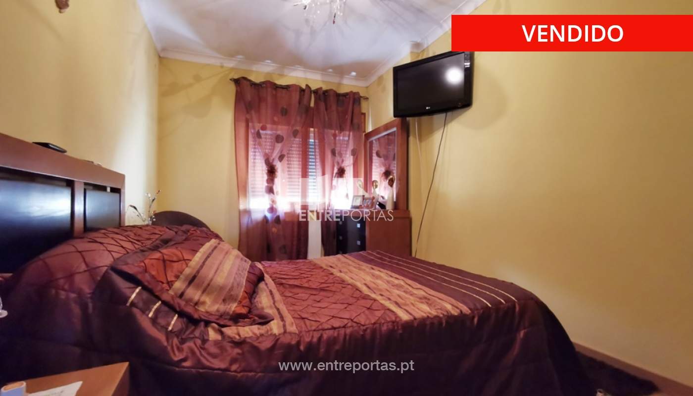 img-20200518-180143-01jpg