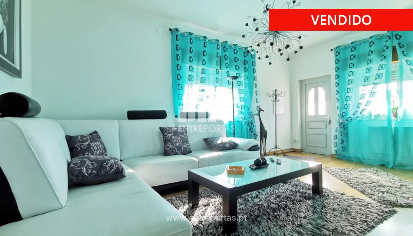 img-20200518-180429-01jpg