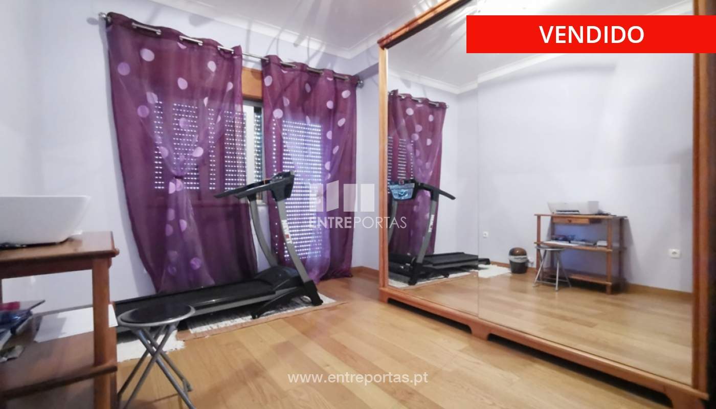 img-20200518-180538-01jpg