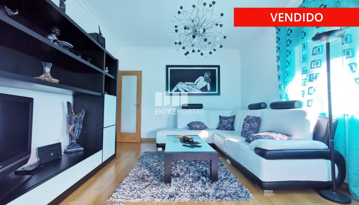 img-20200518-180404-01jpg