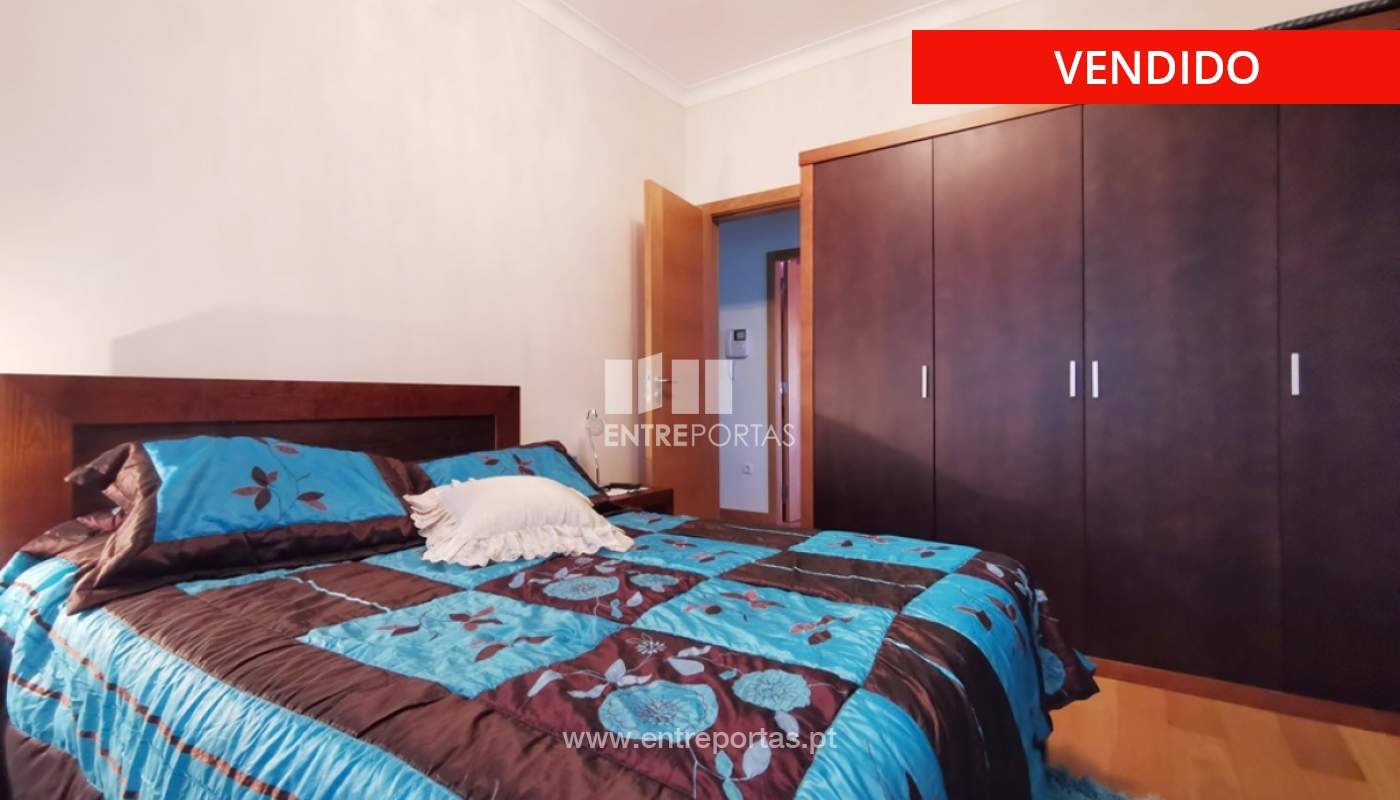 img-20200518-180717-01jpg