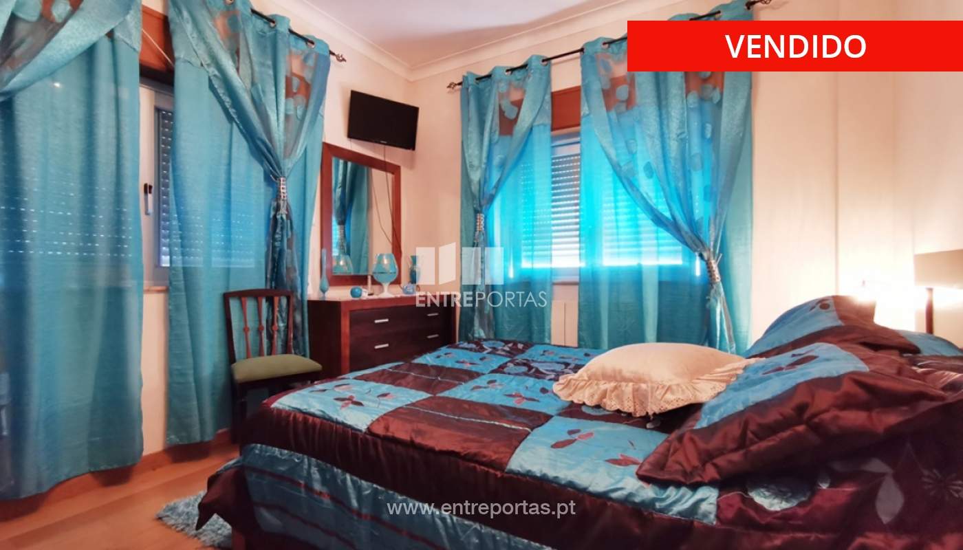 img-20200518-180653-01jpg