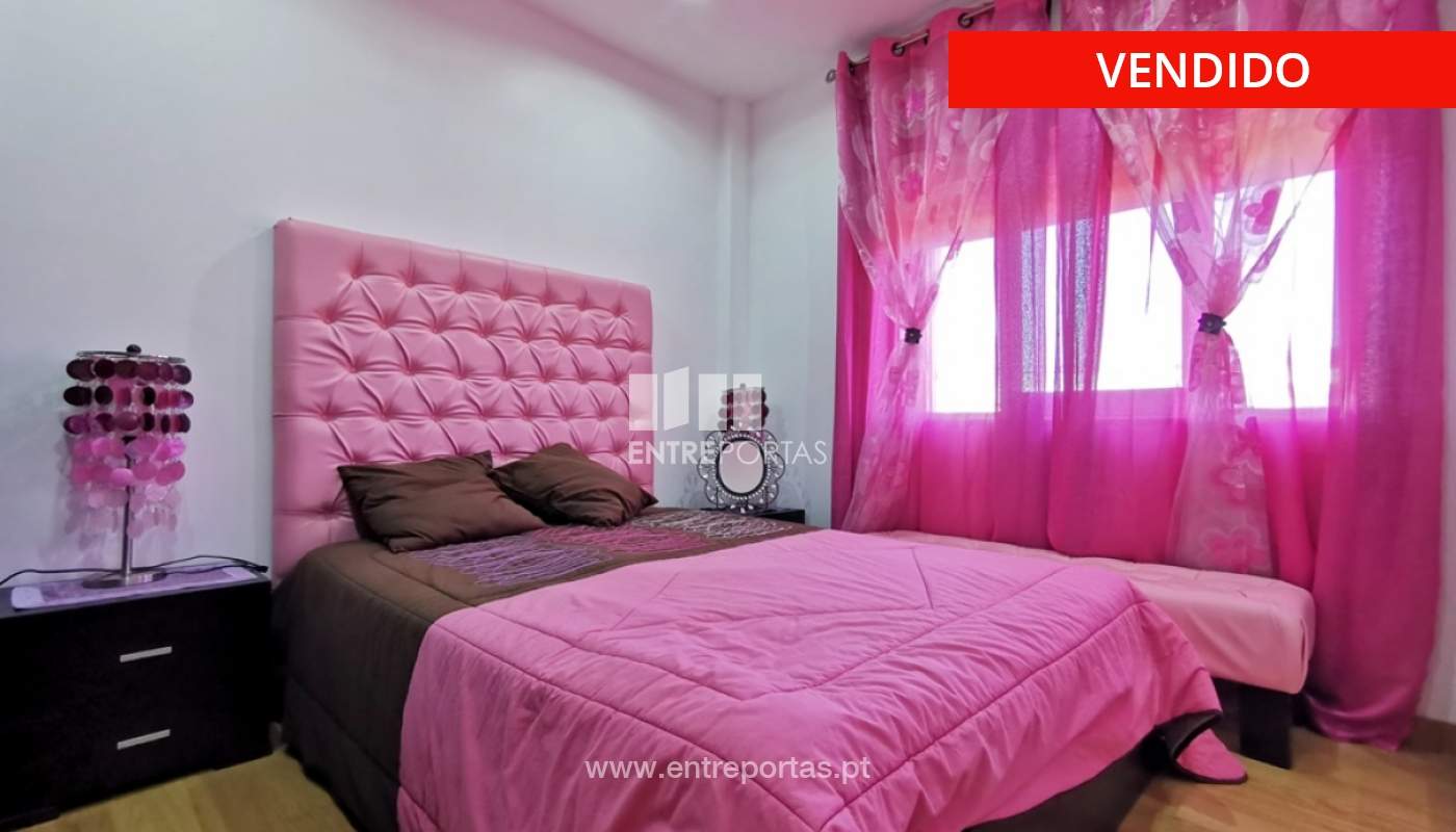 img-20200518-180814-01jpg