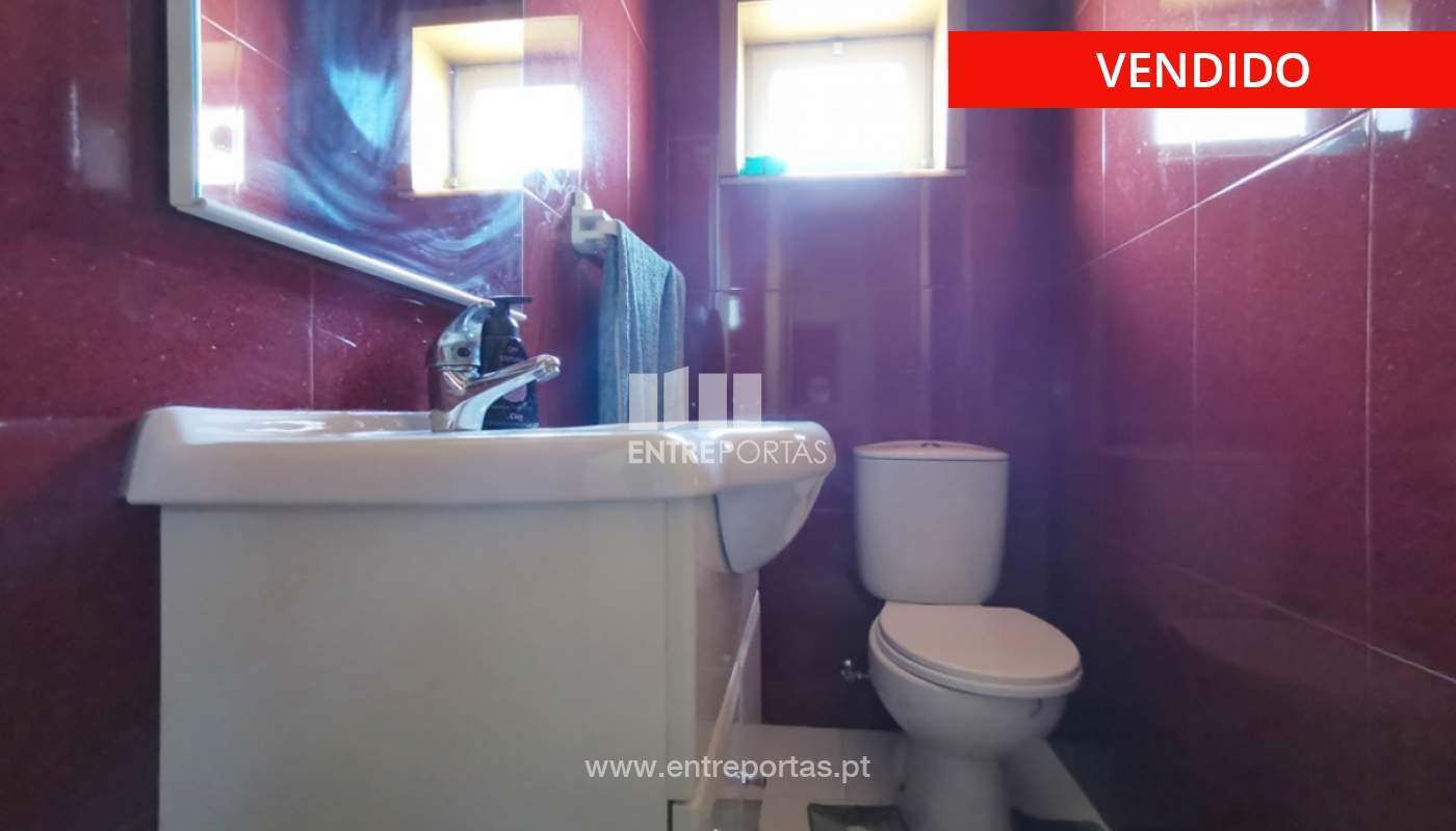 img-20200518-180743-01jpg