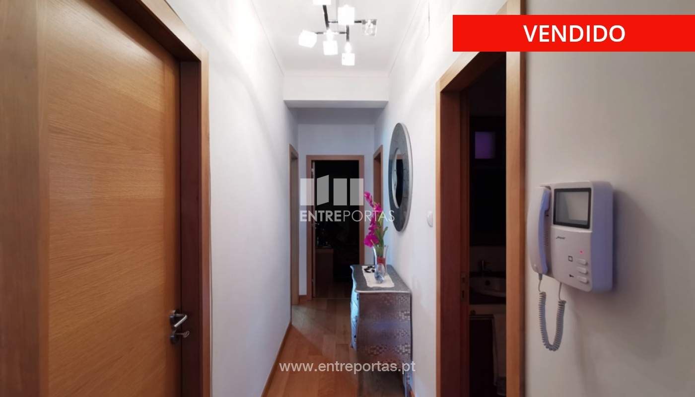 img-20200518-180923-01jpg