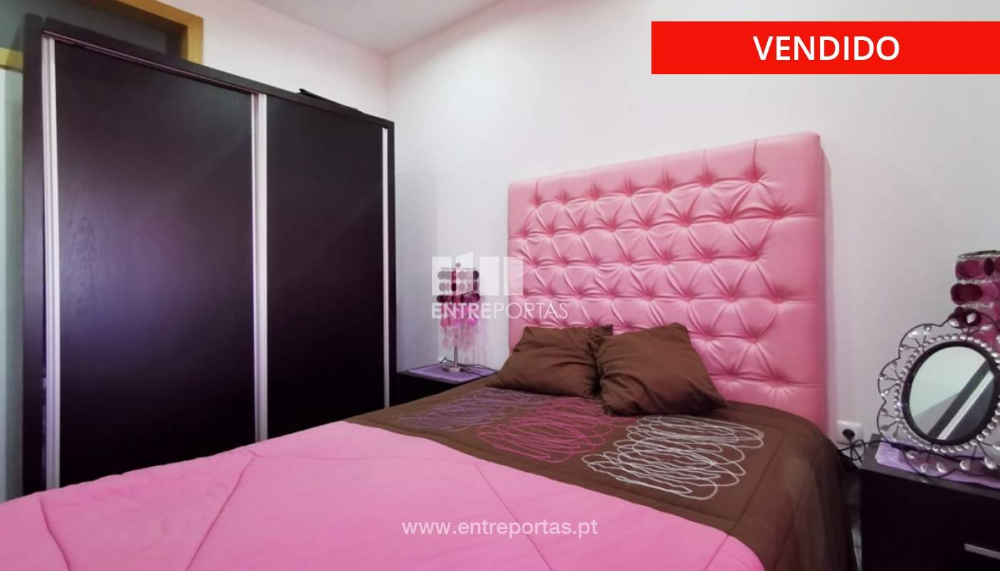 img-20200518-180855-01jpg