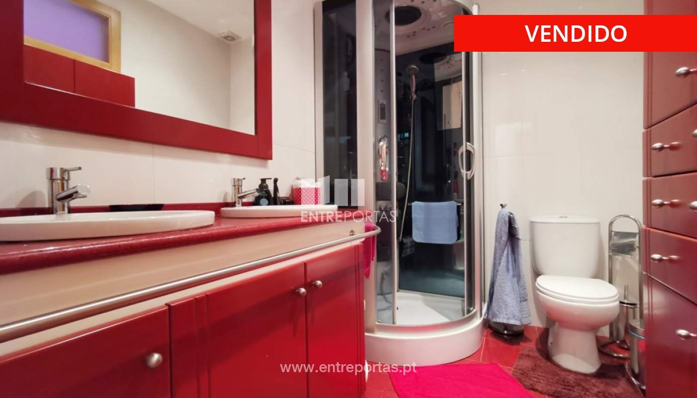 img-20200518-180948-01jpg