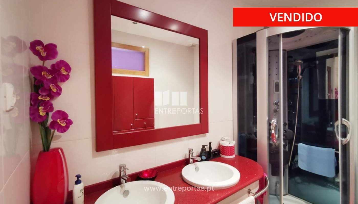 img-20200518-181029-01jpg