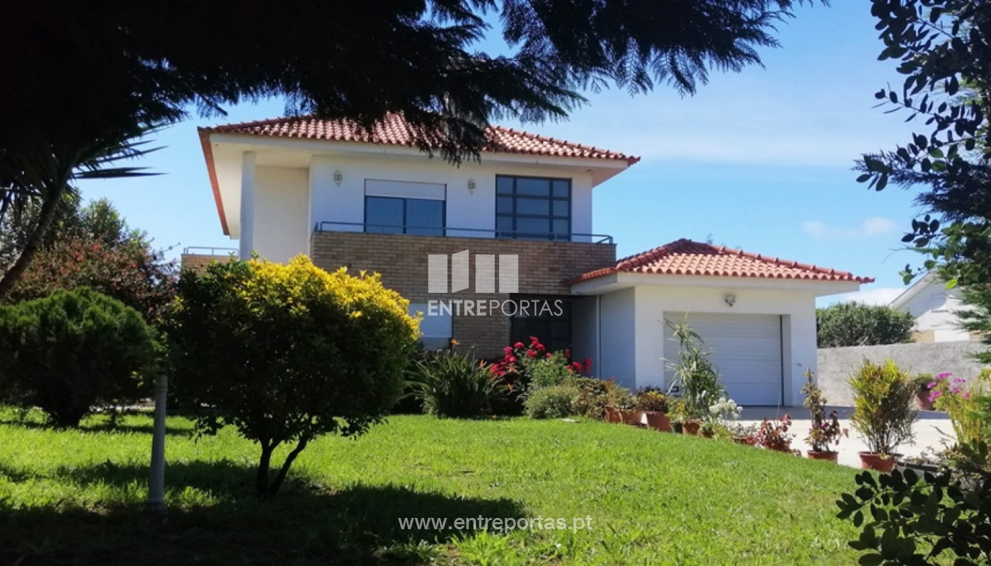 img-20200522-161520jpg