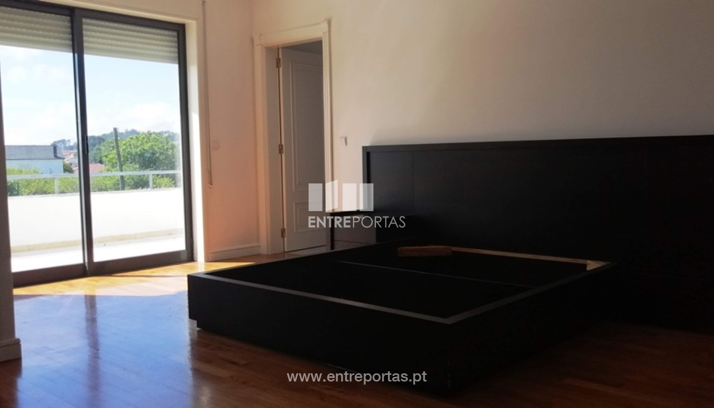 img-20200522-163027jpg