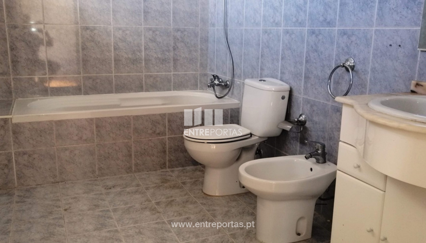 img-20200522-163059jpg