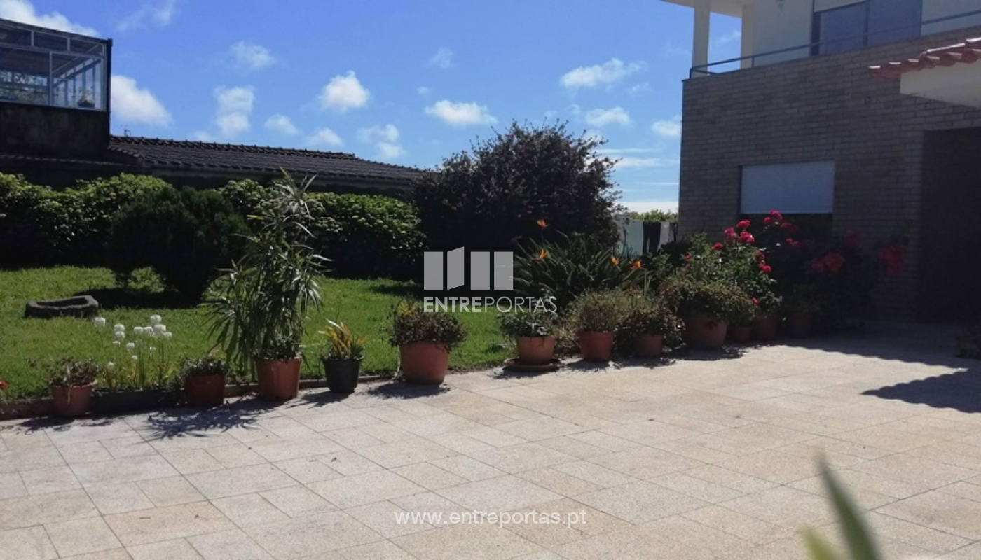 img-20200522-161758jpg