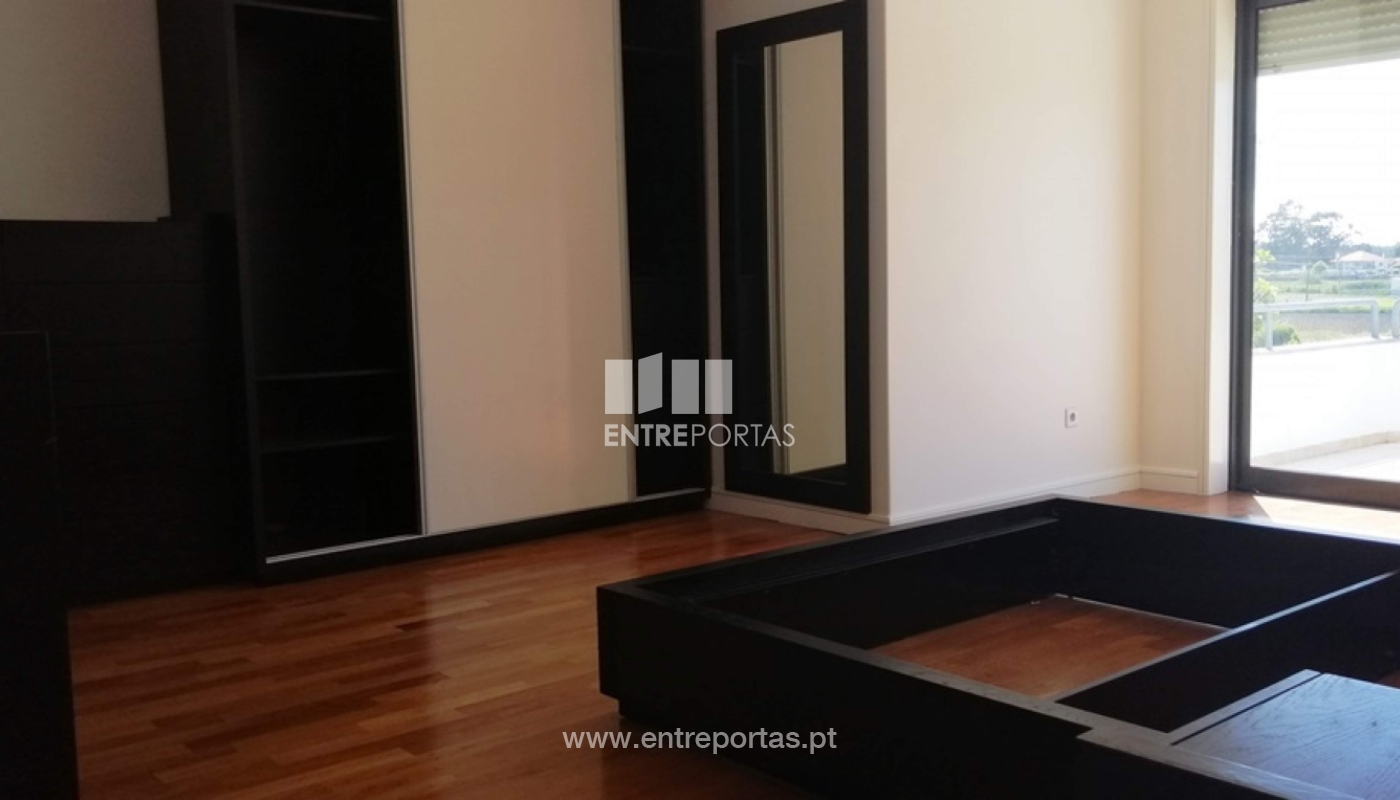 img-20200522-163223jpg