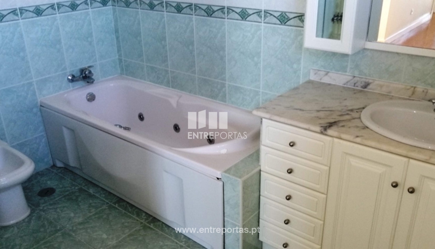 img-20200522-163247jpg