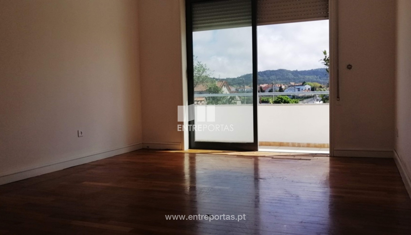 img-20200522-163233jpg