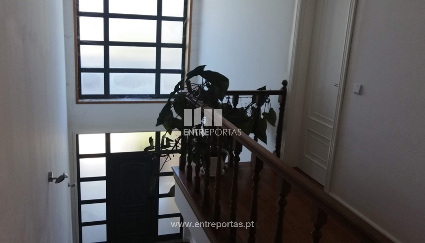 img-20200522-163453jpg